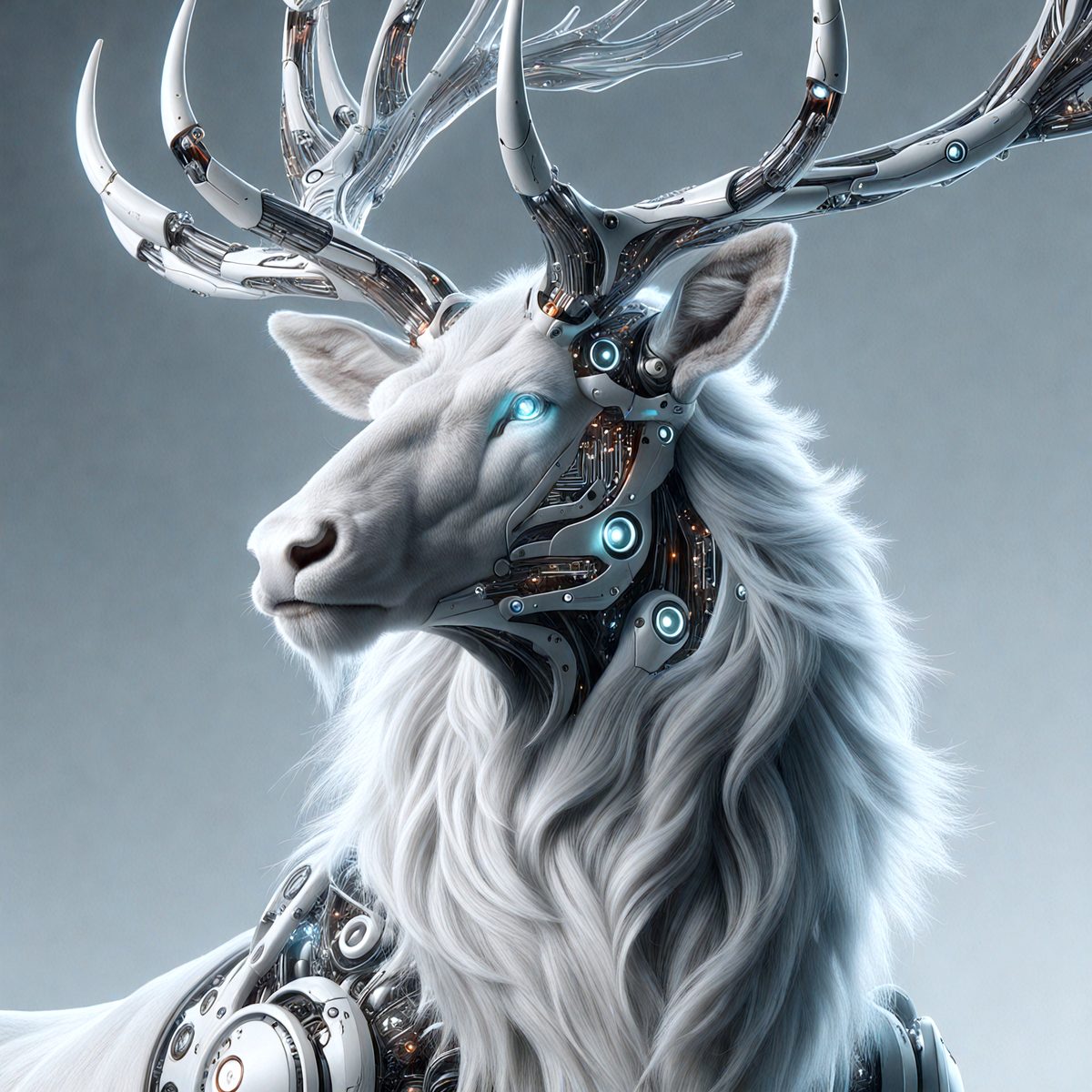 59b6324e-0a4d-4a07-be7c-6422442ea1a9-20750 - a-towering-warrior-half-white-elk-and-half-robot-stan_00002__result.jpg